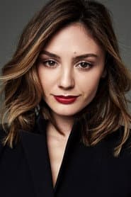 Christine Evangelista