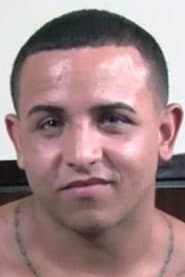 Jeffrey Duran
