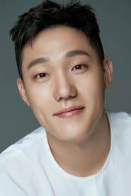 Mo Tae-bum