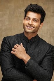 Rahul Rajasekharan