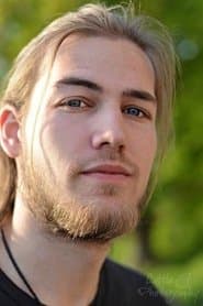 Kenneth Haugen