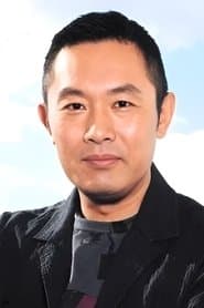 Takashi Naito