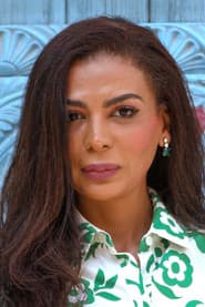 Ghada Aboud