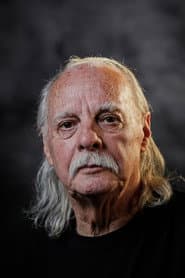 Mario Mutis