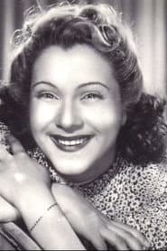 Lilia Silvi