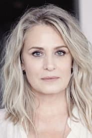 Samantha Smith