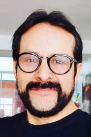 Fernando VĂĄsquez