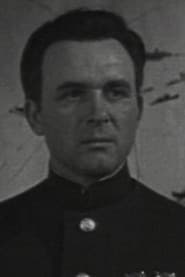 Vladimir Naumtsev