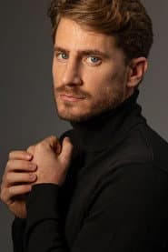 Pedro GonzĂĄlez