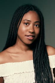Madu Almeida
