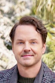 Paul Campbell