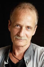 Cüneyt Çalışkur