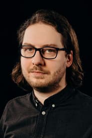 Darius Šilėnas