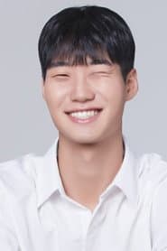 길범수