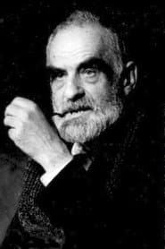 Jerzy GoliĆski