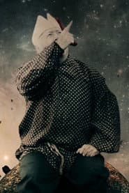 Yuriy Kulik