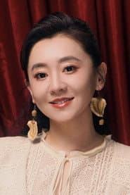Wang Hao