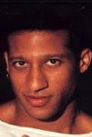 Tony Monroe