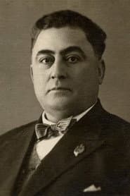 Vladimir Kavsadze