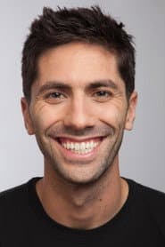 Nฤv Schulman