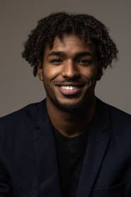 Amine Guedja