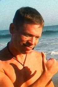 Gavin Braun