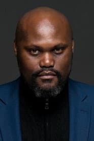 Pakamisa Zwedala