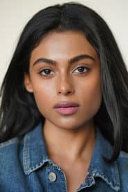 Rishika Nag