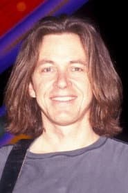 Dominic James Miller