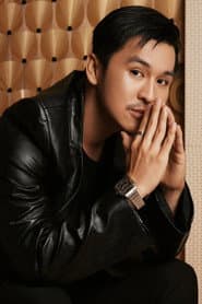 Thiên Minh