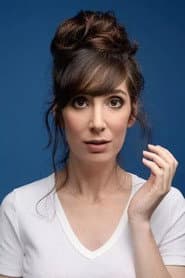Nora Hamzawi