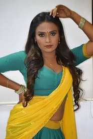Pihu Singh
