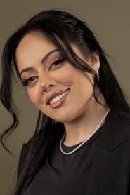 Samoud Al Maomin