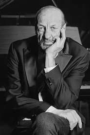 Zbigniew Preisner