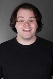 Jimmy Mullen