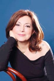 Ăva VĂĄndor