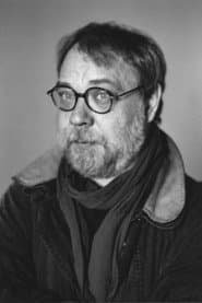 Hans Ă
ke Gabrielsson