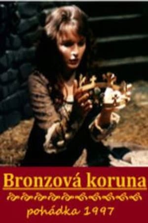 BronzovĂĄ koruna
