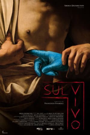 Sul vivo