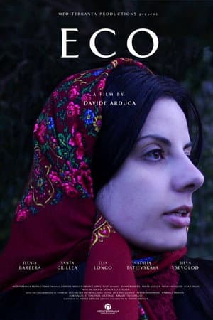 Eco