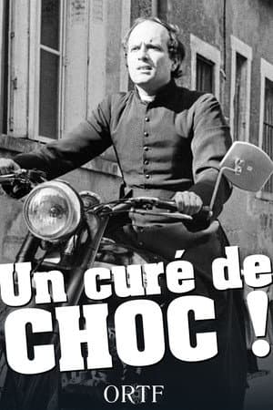 Un curé de choc