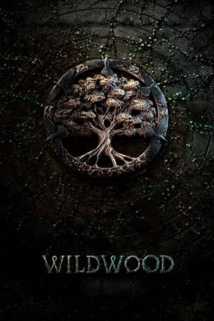 Wildwood