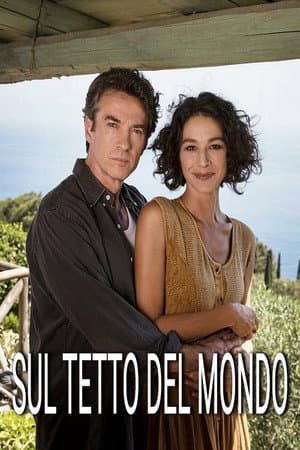 Sul Tetto del Mondo - Walter Bonatti e Rossana PodestĂ