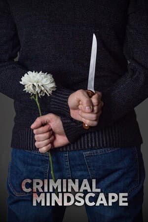 Criminal Mindscape