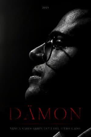 DÄMON