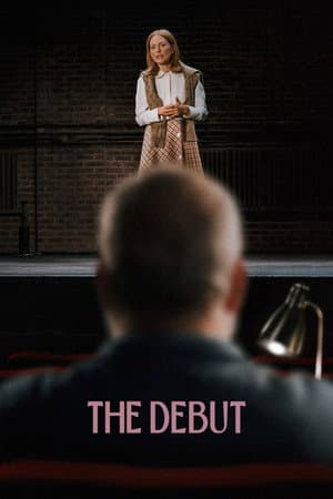 The Debut