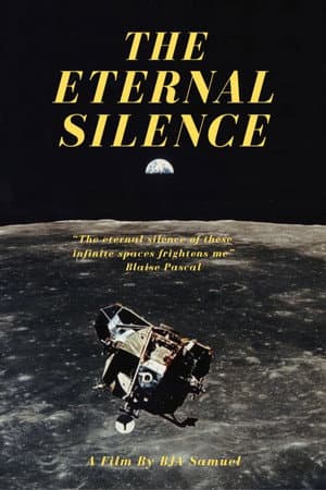 The Eternal Silence