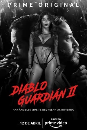 Diablo GuardiĂĄn