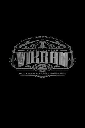 Vikram 2
