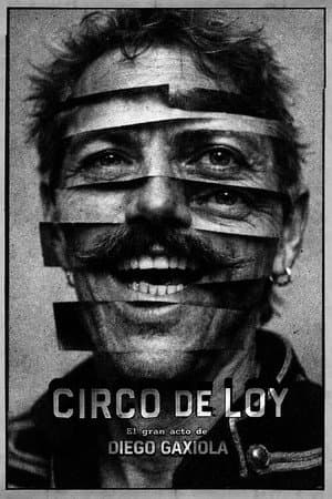 Loy's Circus